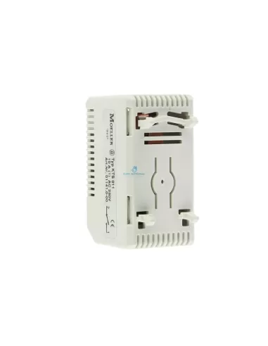 Eaton Nws-th/esb/sk single thermostat 1na